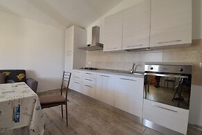 Casa Giovanni In The Centre Of Budoni