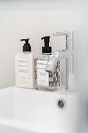 Arcadia Hotel Boutique