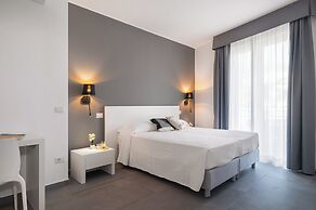 Design Apartments D'Orlando