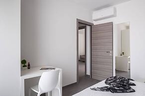Design Apartments D'Orlando