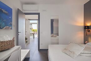 Design Apartments D'Orlando