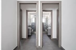 Design Apartments D'Orlando