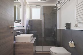 Design Apartments D'Orlando
