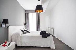 Design Apartments D'Orlando