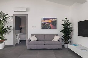 Design Apartments D'Orlando