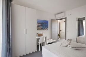 Design Apartments D'Orlando