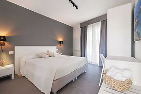 Design Apartments D'Orlando