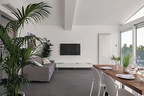 Design Apartments D'Orlando