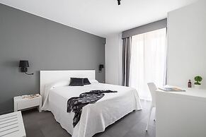 Design Apartments D'Orlando