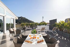 Design Apartments D'Orlando