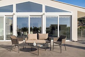 Design Apartments D'Orlando