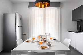 Design Apartments D'Orlando