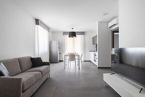 Design Apartments D'Orlando
