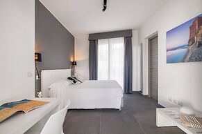 Design Apartments D'Orlando