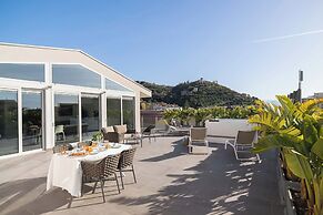 Design Apartments D'Orlando