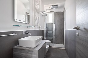 Design Apartments D'Orlando