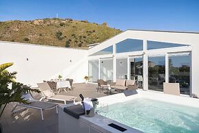 Design Apartments D'Orlando