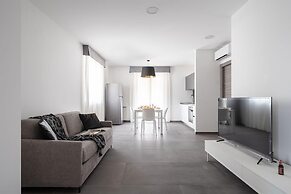 Design Apartments D'Orlando