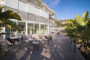 Design Apartments D'Orlando