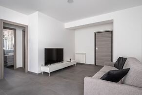 Design Apartments D'Orlando