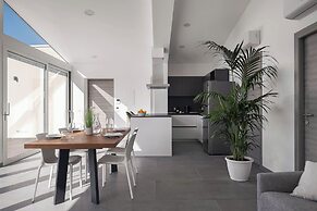 Design Apartments D'Orlando