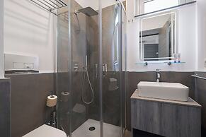 Design Apartments D'Orlando