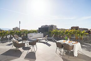 Design Apartments D'Orlando