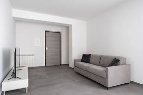 Design Apartments D'Orlando