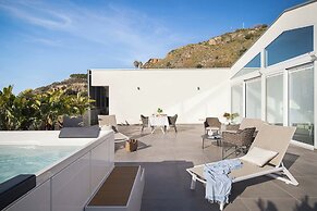 Design Apartments D'Orlando