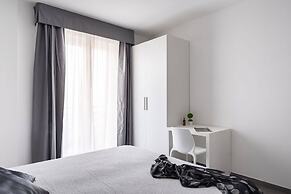 Design Apartments D'Orlando