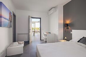 Design Apartments D'Orlando