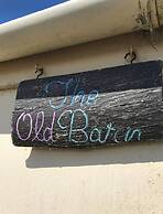 The Old Barn Near St Ives - Rustic Charm & Space