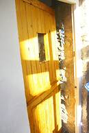 The Old Barn Near St Ives - Rustic Charm & Space