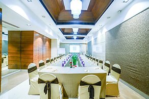 Quality Inn Residency Hyderabad