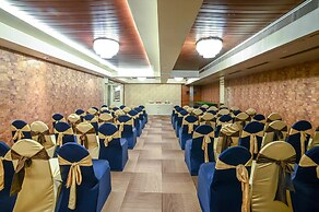 Quality Inn Residency Hyderabad