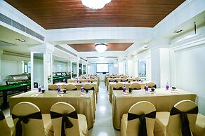 Quality Inn Residency Hyderabad