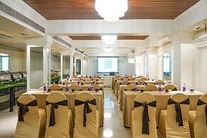 Quality Inn Residency Hyderabad