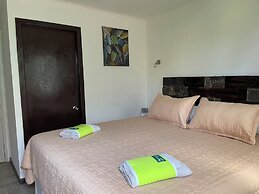 Hotel Go Go SpA