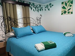 Hotel Go Go SpA