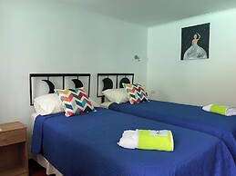 Hotel Go Go SpA