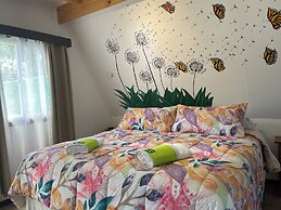 Hotel Go Go SpA