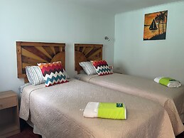 Hotel Go Go SpA