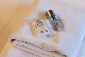 La Terrazza di Maria Pia