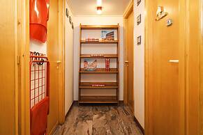 La Terrazza di Maria Pia