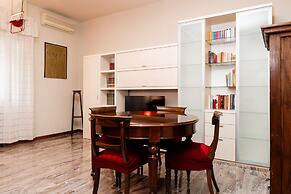 La Terrazza di Maria Pia