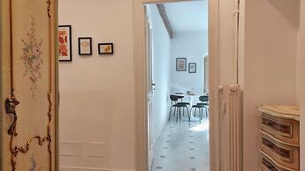 Conte Verde Apartments - Wonderful Italy