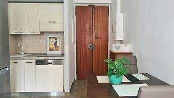 Conte Verde Apartments - Wonderful Italy