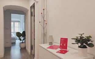 Conte Verde Apartments - Wonderful Italy