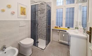 Conte Verde Apartments - Wonderful Italy