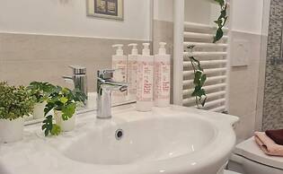 Conte Verde Apartments - Wonderful Italy